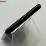 iPhoneSE ��2���� 128GB �֥�å� MXD02J/A Apple��SIM�ե꡼ �����