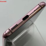 Galaxy S20 5G 12GB/128GB �ԥ� SM-G981U ������SIM�ե꡼