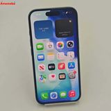 ��®ȯ��iPhone16 128GB �ƥ����� MYDV3J/A Apple��SIM�ե꡼ ����