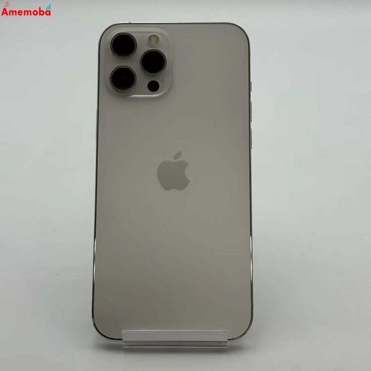 iPhone12 Pro Max（SIMフリー・国内版） 商品一覧｜ムスビー【中古