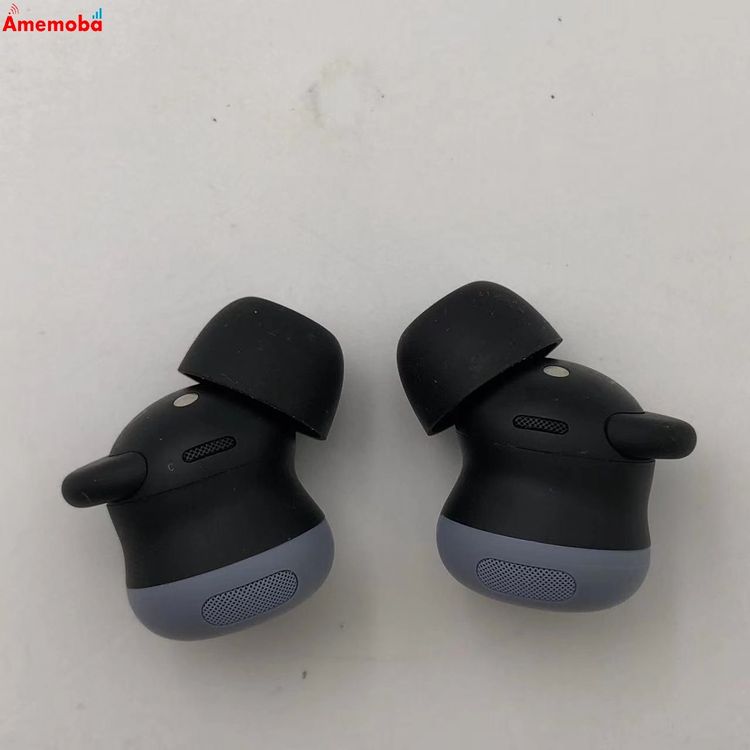 Google Pixel Buds Pro 2 moonstone GA05760-JP 