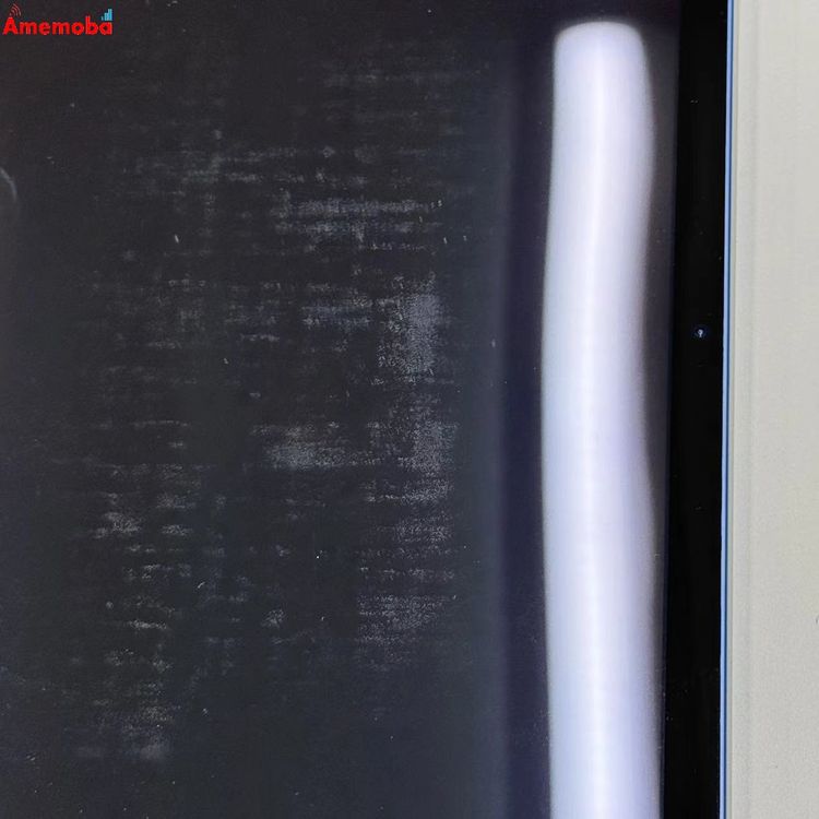��®ȯ��iPad ��10���� Wi-Fi��ǥ� 64GB �֥롼 MPQ13ZP/A