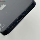 iPhone12 mini 64GB ֥å NGA03J/A AppleSIMե꡼ 