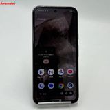 Google Pixel 8a 128GB Porcelain G576D SoftBank��SIM