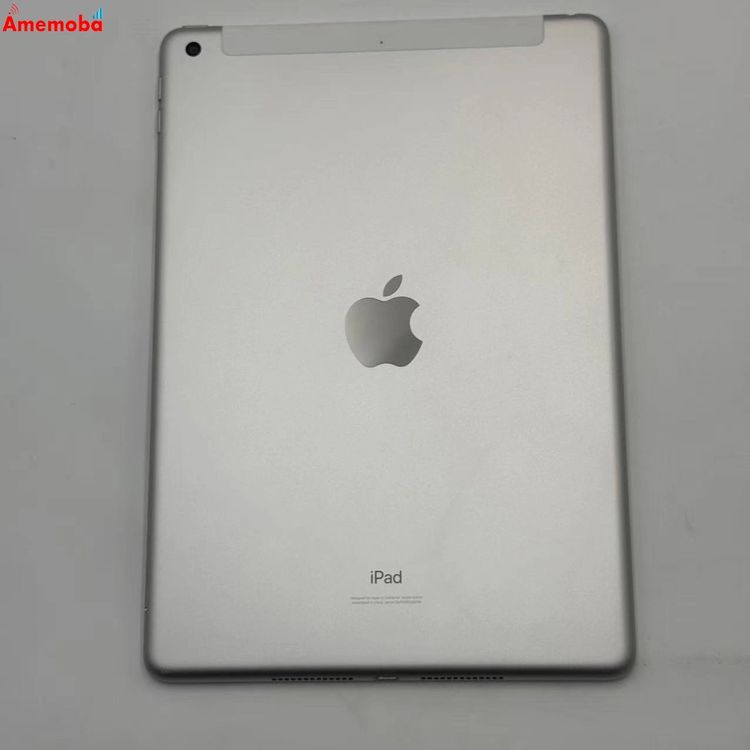 ��®ȯ��iPad ��8���� 32GB ����С� MYMJ2J/A AU��SIM�ե꡼