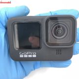 ��®ȯ��GoPro HERO9 Black CHDHX-901-FW ����Ʊ��