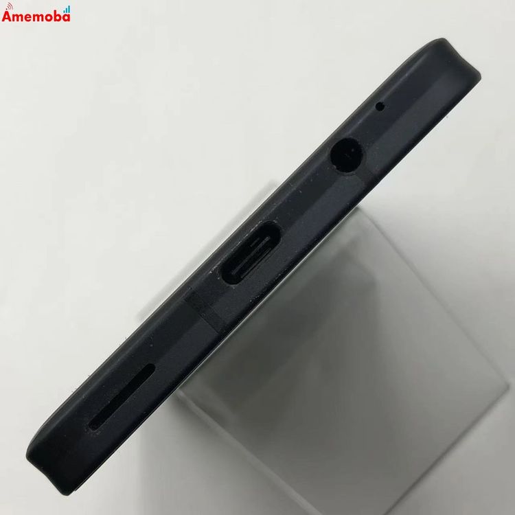 ��®ȯ��AQUOS sense6s 4GB/64GB �֥�å� SHG07 AU��SIM�ե꡼