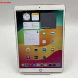 iPad Pro 10.5 Wi-Fiǥ 256GB  MPF22J/A 