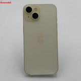 ��®ȯ��iPhone15 256GB �������� MTMQ3J/A Apple��SIM�ե꡼