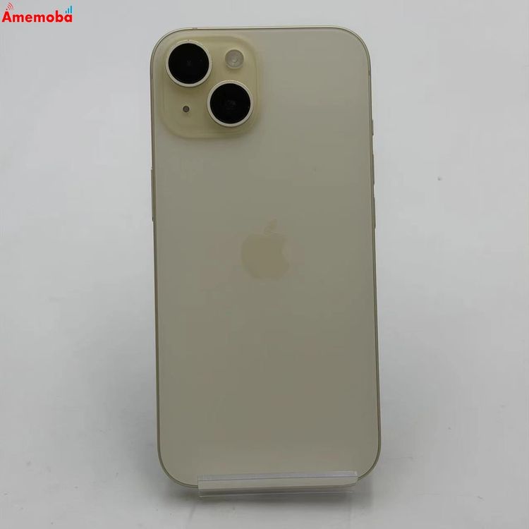 ��®ȯ��iPhone15 256GB �������� MTMQ3J/A Apple��SIM�ե꡼