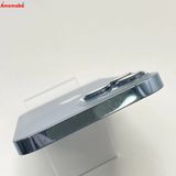 iPhone13 Pro Max 256GB ������֥롼 MLJD3J/A SoftBank��SI