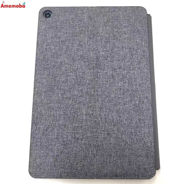 ��®ȯ��Lenovo 256GB �֥롼 CT-X636F �������