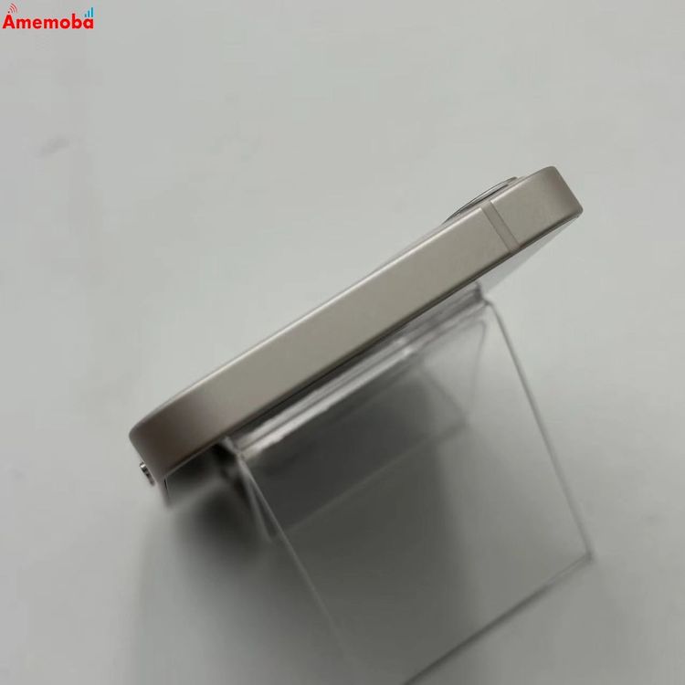 iPhone12 mini 256GB �ۥ磻�� MGDT3J/A docomo��SIM�ե꡼ ����