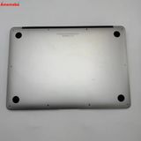 Macbook Air 13����� Early2015 4GB/256GB ����С� MJVG2J/
