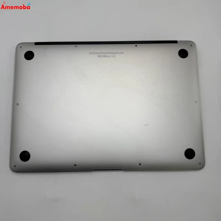 Macbook Air 13����� Early2015 4GB/256GB ����С� MJVG2J/