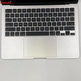MacBook Air 13 M4 2025 24GB 512GB MC654JA/A 