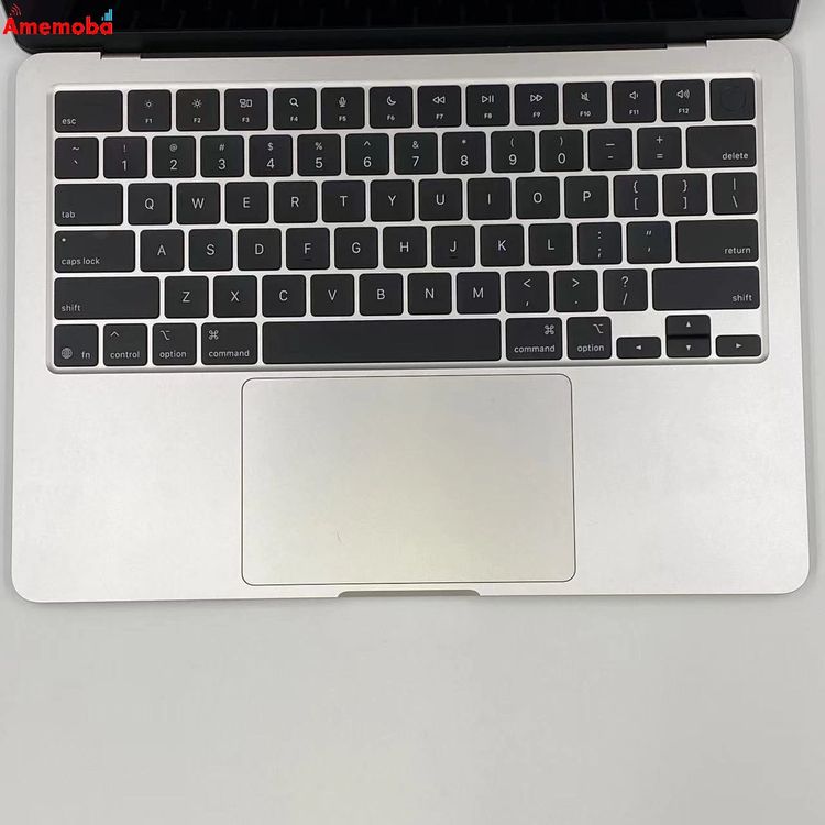 MacBook Air 13 M4 2025 24GB 512GB MC654JA/A 