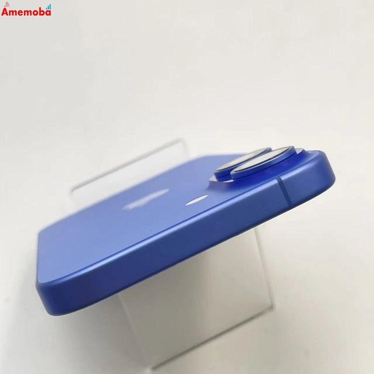 iPhone16 512GB ����ȥ�ޥ�� MYE53J/A Apple��SIM�ե꡼ ����