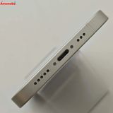 ®ȯiPhone12 64GB ۥ磻 MGHP3J/A docomoSIMե꡼ 