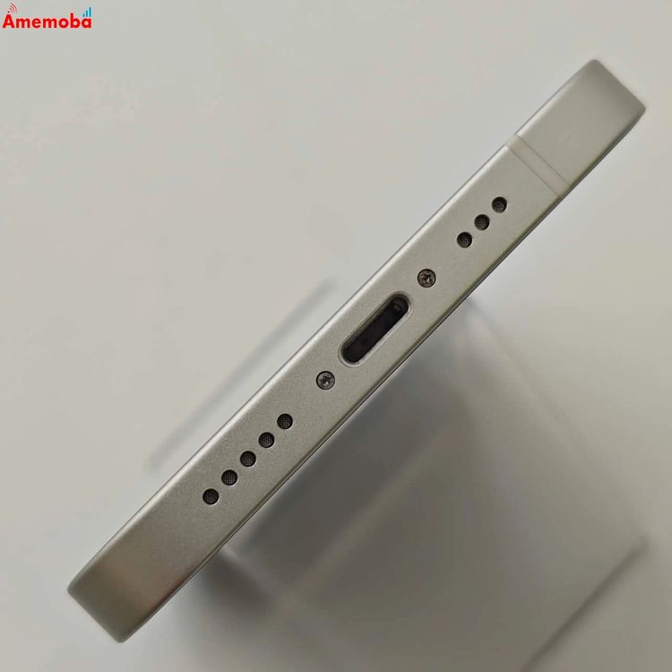 ®ȯiPhone12 64GB ۥ磻 MGHP3J/A docomoSIMե꡼ 