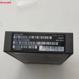Galaxy S26 256GB �������֥롼 SCSBM2 SoftBank��SIM�ե꡼  ̤��