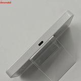 Speed Wi-Fi 5G X12 NAR03 �������ۥ磻�� NAR03SWU AU ������