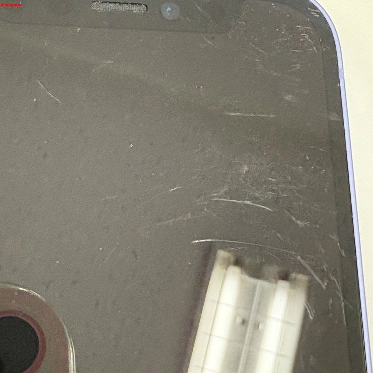 ��®ȯ��iPhone12 mini 64GB �ѡ��ץ� 3J247J/A SoftBank ��������