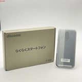 �餯�餯���ޡ��ȥե��� 128GB �ͥ��ӡ� F-53E docomo��SIM�ե꡼ ̤������
