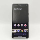 Google Pixel 7a SoftBank 128GB PIXEL7A SoftBankSI