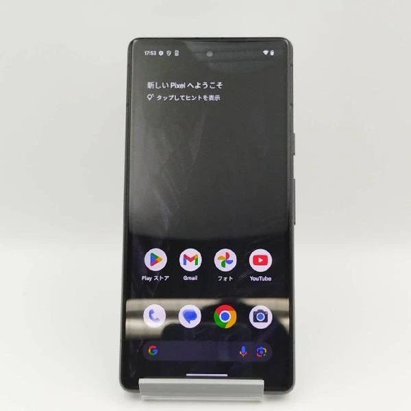 Google Pixel 7a SoftBank 128GB PIXEL7A SoftBankSI