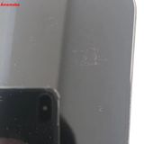 iPhone15 Pro Max 256GB �֥�å������˥��� MU6P3J/A docomo��S