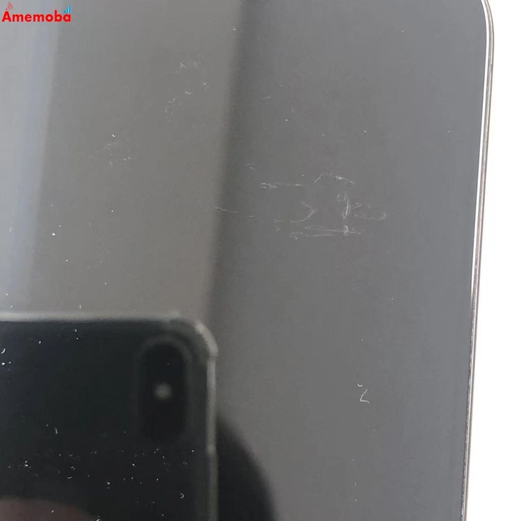 iPhone15 Pro Max 256GB �֥�å������˥��� MU6P3J/A docomo��S