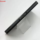 Nintendo Switch(ͭ��EL��ǥ�) 2021ǯ��ǥ� 64GB �ͥ���֥롼���ͥ����