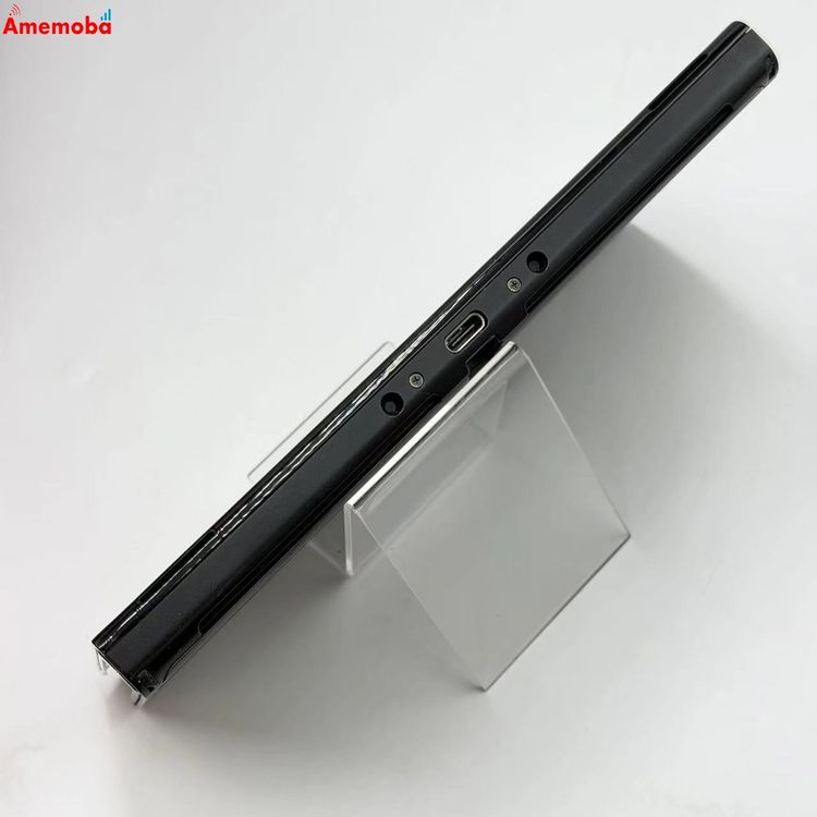Nintendo Switch(ͭ��EL��ǥ�) 2021ǯ��ǥ� 64GB �ͥ���֥롼���ͥ����