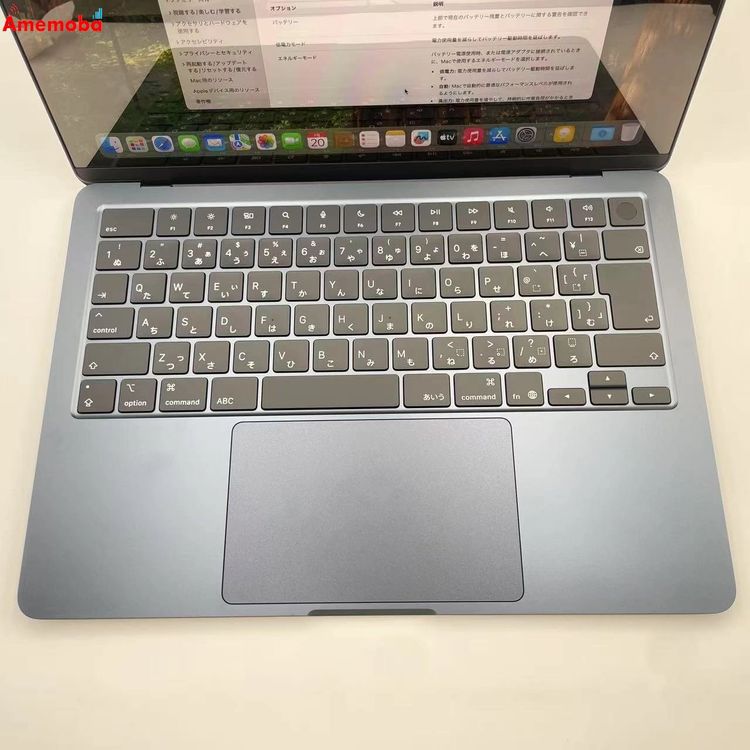 MacBook Air 13 M4  2025 16GB 512GB MW133J/A ߥå