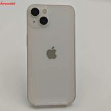 iPhone13 256GB 饤 MLNJ3J/A ŷХSIMե꡼ 