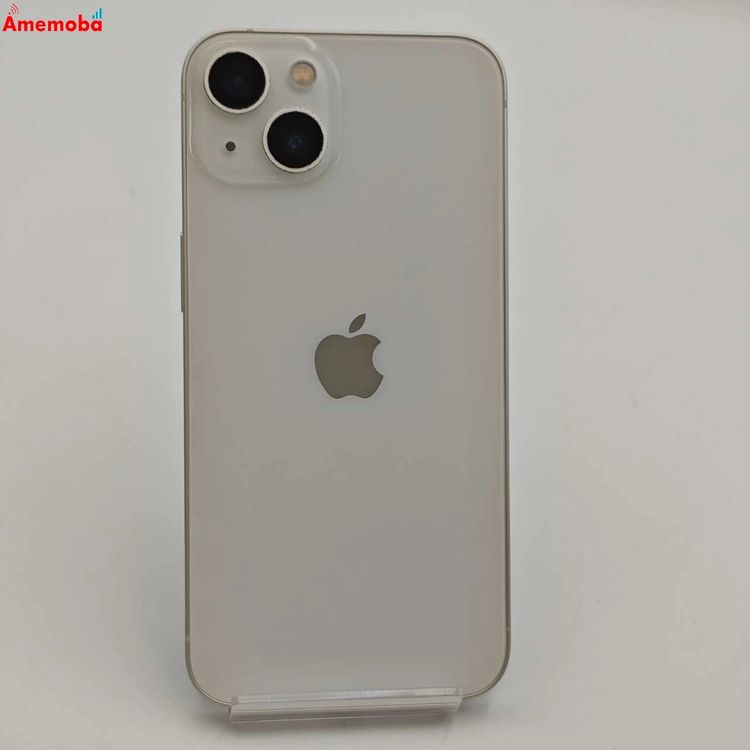 iPhone13 256GB 饤 MLNJ3J/A ŷХSIMե꡼ 