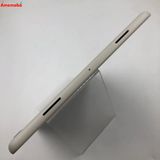 Google Pixel Tablet Wi-Fi ��1���� ���ť��ԡ������ۥ�����ʤ� 8GB/2