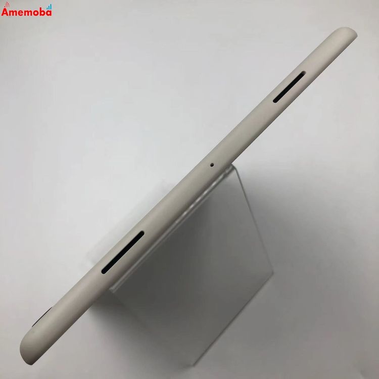 Google Pixel Tablet Wi-Fi ��1���� ���ť��ԡ������ۥ�����ʤ� 8GB/2