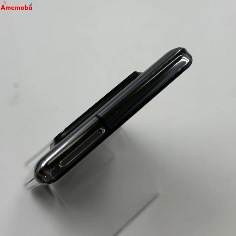 ��®ȯ��AQUOS R6 128GB �֥�å� SH-51B docomo��SIM�ե꡼