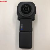 Insta360 ONE RS 1-INCH 360 Edition �֥�å� CINRSGP/D