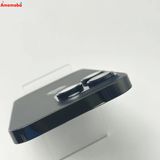 iPhone14 Pro 256GB ڡ֥å NQ0Q3J/A AppleSIMե꡼