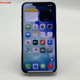 iPhone13 pro 128GB ����ե����� NLUE3J/A docomo��SIM�ե꡼ ��