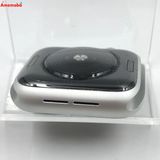 Apple Watch SE ��1���� 40mm GPS��ǥ�  ����С� MKNY3J/A ����