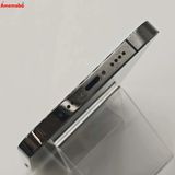 iPhone12 Pro Max 128GB ե MGCU3J/A SoftBankSI