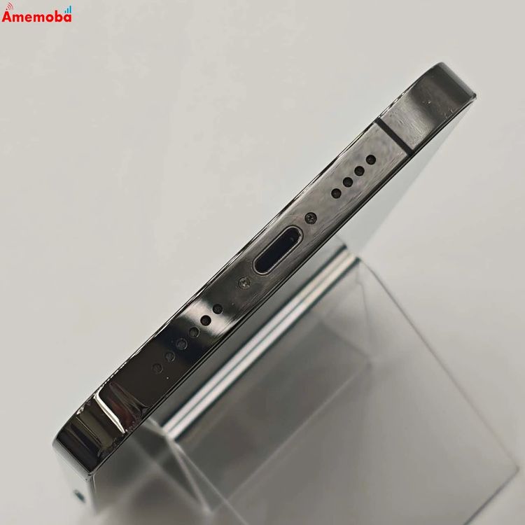 iPhone12 Pro Max 128GB ե MGCU3J/A SoftBankSI