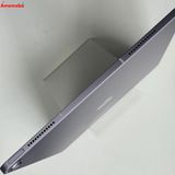 iPad Air 13 7 256GB ѡץ MCJ84J/A AUSIMե꡼