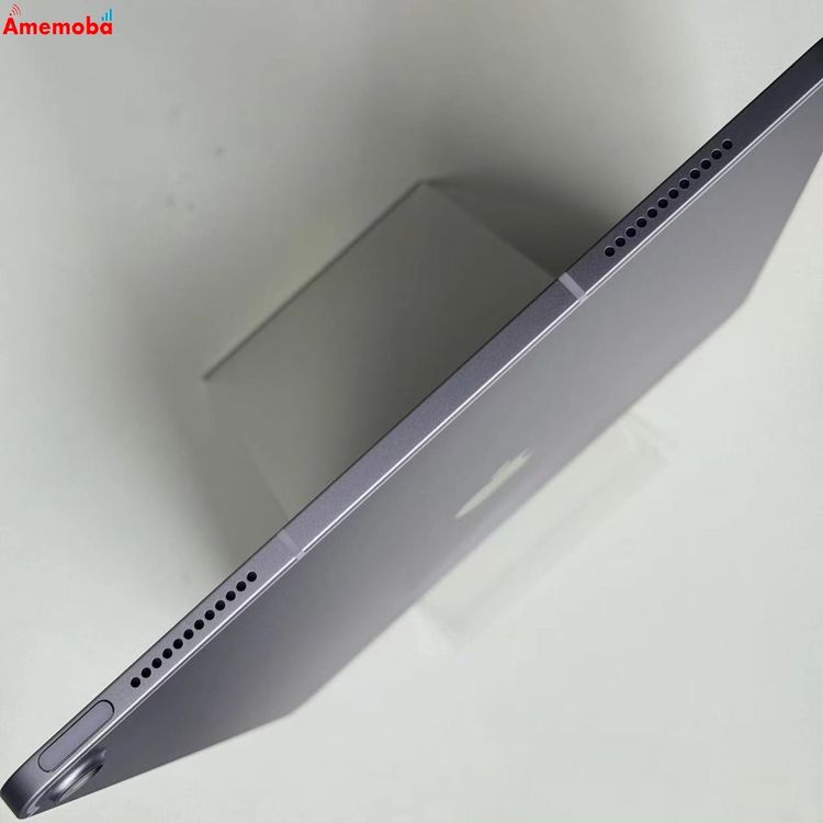 iPad Air 13 7 256GB ѡץ MCJ84J/A AUSIMե꡼