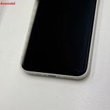 iPhone12 mini 128GB �ۥ磻�� MGDM3J/A Apple��SIM�ե꡼ ������
