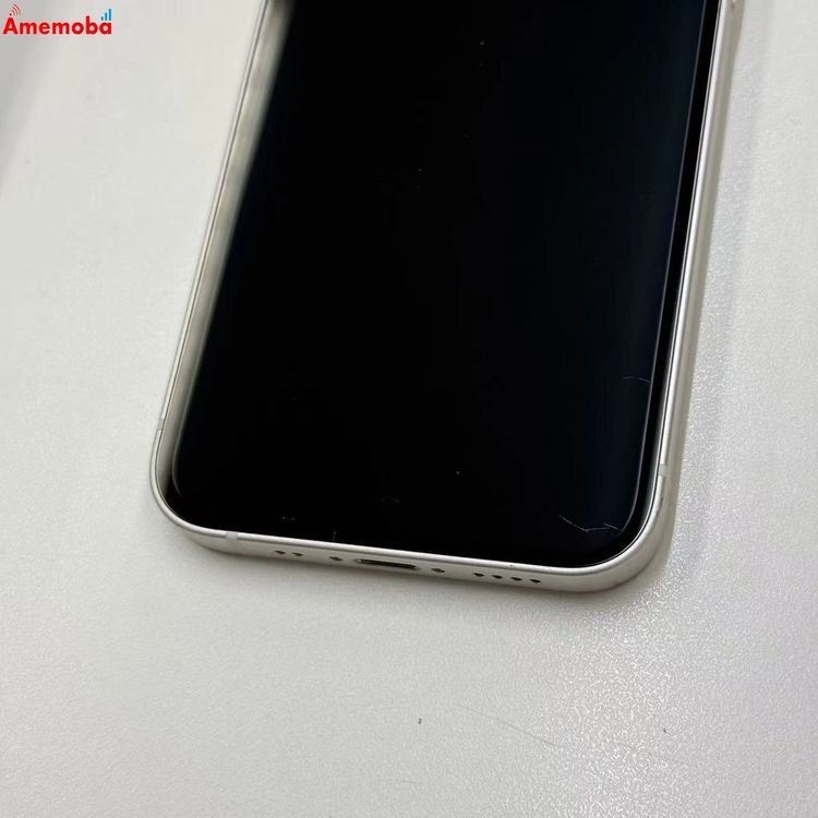 iPhone12 mini 128GB �ۥ磻�� MGDM3J/A Apple��SIM�ե꡼ ������